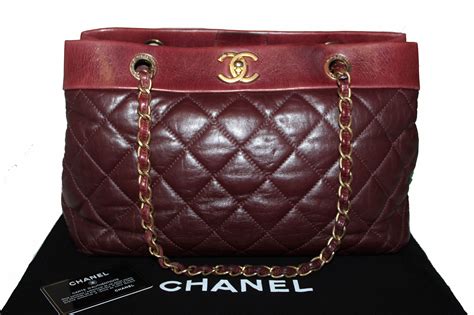 bolsa chanel 31 rue cambon paris original|31 rue cambon chanel.